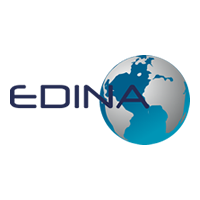Edina Diseño Web logo